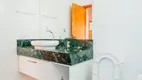 Foto 50 de Casa de Condomínio com 3 Quartos à venda, 400m² em Area Rural de Santa Maria da Serra, Santa Maria da Serra