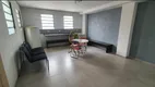 Foto 23 de Sobrado com 2 Quartos à venda, 57m² em Pestana, Osasco