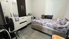 Foto 6 de Casa com 4 Quartos à venda, 180m² em Vila Nossa Senhora de Fatima, Brasília