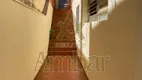 Foto 7 de Casa com 6 Quartos para venda ou aluguel, 419m² em Alto da Boa Vista, Ribeirão Preto