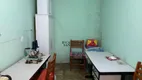 Foto 38 de Sobrado com 3 Quartos à venda, 215m² em Vila Prudente, São Paulo