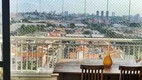 Foto 7 de Apartamento com 3 Quartos à venda, 146m² em Vila Leopoldina, São Paulo