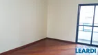 Foto 8 de Apartamento com 4 Quartos à venda, 200m² em Moema, São Paulo