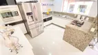 Foto 9 de Casa com 5 Quartos à venda, 360m² em Planalto, Belo Horizonte