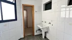 Foto 14 de Apartamento com 3 Quartos à venda, 109m² em Pompeia, São Paulo