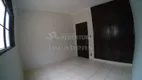 Foto 15 de Imóvel Comercial com 3 Quartos à venda, 239m² em Nova Redentora, São José do Rio Preto