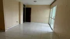 Foto 5 de Apartamento com 3 Quartos à venda, 165m² em Quilombo, Cuiabá