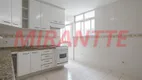 Foto 8 de Apartamento com 3 Quartos à venda, 82m² em Santana, São Paulo