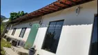 Foto 46 de Fazenda/Sítio com 3 Quartos à venda, 24m² em , Silveiras