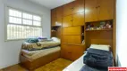 Foto 14 de Sobrado com 2 Quartos à venda, 154m² em Santo Amaro, São Paulo