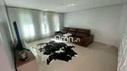 Foto 4 de Casa de Condomínio com 4 Quartos à venda, 230m² em Cidade Jardim, Goiânia