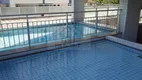 Foto 24 de Apartamento com 3 Quartos à venda, 81m² em Monteiro, Recife