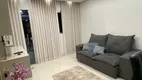 Foto 2 de Casa com 2 Quartos à venda, 190m² em Mantiqueira, Belo Horizonte