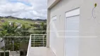 Foto 45 de Casa de Condomínio com 6 Quartos para alugar, 500m² em Condomínio Residencial Santa Helena , Bragança Paulista