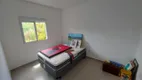 Foto 21 de Apartamento com 2 Quartos à venda, 67m² em Vale do Sol, Piracicaba