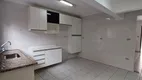 Foto 12 de Sobrado com 3 Quartos à venda, 90m² em Vila Gustavo, São Paulo