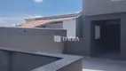 Foto 19 de Cobertura com 2 Quartos para alugar, 100m² em Vila Linda, Santo André