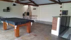 Foto 27 de Sobrado com 3 Quartos à venda, 450m² em Jardim Residencial Doutor Lessa, Pindamonhangaba