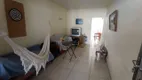 Foto 5 de Casa com 2 Quartos à venda, 105m² em Nova América, Piracicaba