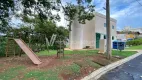 Foto 16 de Lote/Terreno à venda, 450m² em Barão Geraldo, Campinas