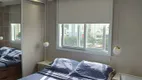 Foto 4 de Apartamento com 2 Quartos à venda, 50m² em Vila Prudente, São Paulo