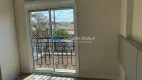 Foto 14 de Apartamento com 3 Quartos à venda, 70m² em Jardim Dom Bosco, Campinas