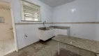 Foto 13 de Apartamento com 2 Quartos à venda, 113m² em Alto dos Passos, Juiz de Fora