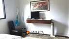Foto 26 de Apartamento com 3 Quartos à venda, 156m² em Balneário Cidade Atlântica , Guarujá