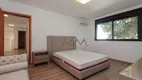 Foto 28 de Casa de Condomínio com 4 Quartos para venda ou aluguel, 380m² em Condominio Quintas do Sol, Nova Lima