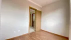 Foto 12 de Cobertura com 3 Quartos à venda, 127m² em Santa Branca, Belo Horizonte