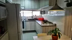 Foto 23 de Apartamento com 3 Quartos à venda, 113m² em Moema, São Paulo