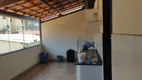 Foto 27 de Casa com 2 Quartos à venda, 300m² em Renascença, Belo Horizonte