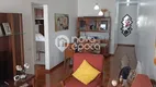 Foto 3 de Apartamento com 2 Quartos à venda, 97m² em Vila Isabel, Rio de Janeiro