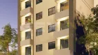 Foto 2 de Apartamento com 2 Quartos à venda, 63m² em Manoel Valinhas, Divinópolis