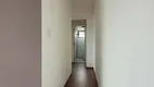 Foto 4 de Apartamento com 2 Quartos para alugar, 57m² em Vila Clementino, São Paulo