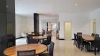 Foto 29 de Apartamento com 3 Quartos à venda, 164m² em Centro, Piracicaba