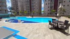Foto 31 de Apartamento com 2 Quartos à venda, 65m² em Bairro Uberaba, Bragança Paulista