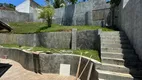 Foto 23 de Casa com 4 Quartos à venda, 369m² em Piatã, Salvador