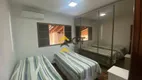 Foto 30 de Casa com 3 Quartos à venda, 268m² em Lago Parque, Londrina