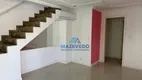 Foto 29 de Casa com 2 Quartos à venda, 230m² em Botafogo, Nova Iguaçu