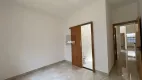 Foto 15 de Casa com 3 Quartos à venda, 147m² em Cardoso Continuação , Aparecida de Goiânia