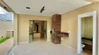 Foto 30 de Casa com 4 Quartos à venda, 360m² em Planalto, Montes Claros