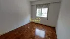 Foto 15 de Apartamento com 3 Quartos à venda, 243m² em Santa Cecília, São Paulo