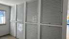 Foto 41 de Apartamento com 3 Quartos à venda, 89m² em Itacorubi, Florianópolis