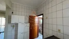 Foto 9 de Apartamento com 2 Quartos à venda, 66m² em Centro, Ribeirão Preto
