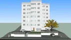 Foto 3 de Apartamento com 2 Quartos à venda, 60m² em Concórdia, Ivoti