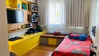 Foto 18 de Casa de Condomínio com 5 Quartos à venda, 380m² em Recreio Dos Bandeirantes, Rio de Janeiro