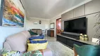 Foto 10 de Apartamento com 3 Quartos à venda, 94m² em Saraiva, Uberlândia