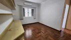 Foto 27 de Casa de Condomínio com 4 Quartos à venda, 377m² em Alphaville, Santana de Parnaíba