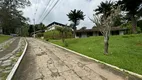 Foto 59 de Casa de Condomínio com 4 Quartos à venda, 354m² em Alto da Boa Vista, Miguel Pereira
